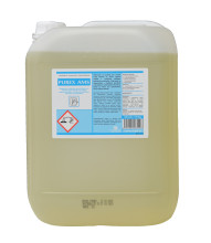 PUREX AMS 13 L NEPĚNIVÝ PROSTŘEDEK NA MYTÍ NÁDOBÍ