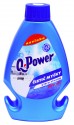 Q POWER ČISTIČ MYČKY 250 ML (AKCE 16 KS) 