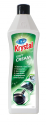 KRYSTAL ČISTICÍ KRÉM SOFT 600 ML 