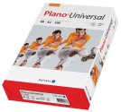 XEROGRAFICKÝ PAPÍR PLANO UNIVERSAL A4/80 G  500 L   