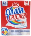 K2R COLOUR CATCHER STOP OBARVENÍ 10KS 