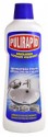 PULIRAPID CLASSIC 500 ML  