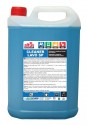 ALTUS CLEANER LAVO SP 5 L 