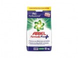 ARIEL PROFESIONAL FORMULA PRO+ 13 KG 