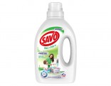 SAVO GEL UNIVERZAL 20 PD  