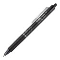 PERO PILOT FRIXION CLICKER ČERNÁ 0,7mm 