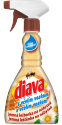 DIAVA LEŠTĚNKA S VČELÍM VOSKEM 330 ML (MR) 