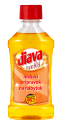 DIAVA POLITURA SVĚTLÁ 200 ML 