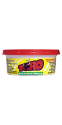 TORO PASTA 200 G 