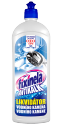 FIXINELA ANTIKALK 665 ML 