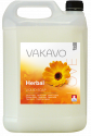 TEKUTÉ MÝDLO VAKAVO HERBAL 5 L 