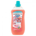 SIDOLUX UNIVERZAL 1 L JAPANESSE CHERRY 