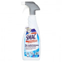 SMAC EXPRES NA VODNÍ KÁMEN 650 ML (MR) 