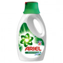 ARIEL GEL MOUNTAIN SPRING 20 PD 