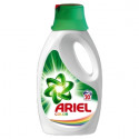 ARIEL GEL COLOR 20 PD 