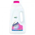 VANISH OXI ACTION WHITE 2 L 