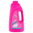 VANISH OXI ACTION PINK 2 L 