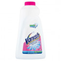 VANISH OXI ACTION 1 L WHITE 