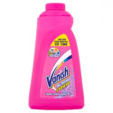 VANISH OXI ACTION 1 L PINK 