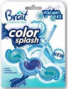 BRAIT WC BLOK COLOR SPLASH 45 G VOLKANO ICE 