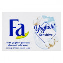 FA 90 G SENSITIVE 