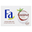 FA 90 G COCONUT MILK 