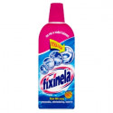 FIXINELA 500 ML 