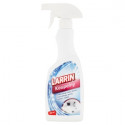 LARRIN KOUPELNY 500 ML (MR) 