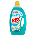 REX GEL UNIVERZAL 60 PD 