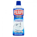 PULIRAPID CLASSIC 750 ML  