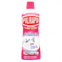 PULIRAPID ACETO 750 ML  