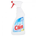 CLIN NA OKNA 500 ML CITRUS (MR)  (AKCE 10 KS) 