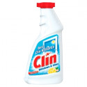 CLIN NA OKNA 500 ML CITRUS /NÁHRADNÍ NÁPLŇ/ 