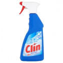 CLIN NA OKNA 500 ML MULTI SHINE (MR) 