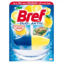 BREF DUO AKTIV 50ML ORIGINAL LEMON  (AKCE 8KS) 