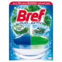 BREF DUO AKTIV 50ML ORIGINAL PINE 