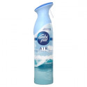 OSVĚŽOVAČ AMBI PUR 300 ML OCEAN WIND 