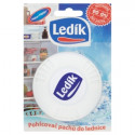 LEDÍK - POHLCOVAČ PACHU DO LEDNIČKY 