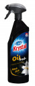 KRYSTAL OLEJOVÝ OSVĚŽOVAČ 750 ML ČERNÝ (MR) 