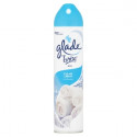 OSVĚŽOVAČ GLADE 300 ML VŮNĚ ČISTOTY 