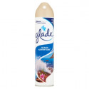 OSVĚŽOVAČ GLADE 300 ML OCEÁN ADVENTURE 