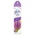 OSVĚŽOVAČ GLADE 300 ML LEVANDULE  