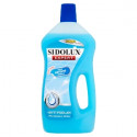 SIDOLUX EXPERT NA VINYL, DLAŽBU A OBKLADY 750 ML 