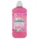 COCCOLINO TIARE FLOWER 1,45 L 