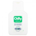 CHILLY INTIMNÍ GEL 50 ML 