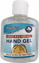 HAND GEL ALKOHOLOVÁ GELOVÁ DESINFEKCE 100 ML 