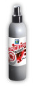 POWER AIR DESINFEKCE NA RUCE 250 ML SPRAY 