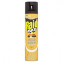 RAID SPRAY NA LEZOUCÍ HMYZ 400 ML 