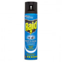 RAID SPRAY NA LÉTAJÍCÍ HMYZ 400 ML 