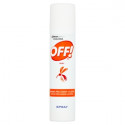 OFF! REPELENT 100 ML SPRAY 